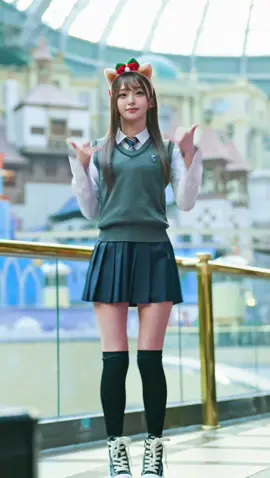 久しぶり〜✌️ ここはどこでしょう🙄 #진짜한국갔다왔어요~!  #그계정진짜인데비밀로부탁해요!  #fyp #fypシ゚viral #おすすめ 