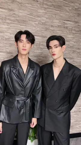 ทำงานเลี้ยงเด็ก🐶 #pitbabetheseries #พิษเบ๊บเดอะซีรี่ส์ #pavelphoom #พาเวลพูม #พูห์พาเวล 