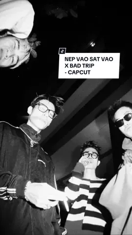 #CapCut mck & wxrdie 🔛🔝 #mck #wxrdie #capcutmaster #viral #fyp #xh 
