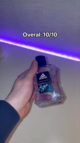 Replying to @Andor on bike  This one is being overlooked by people. #fragrances #fragrancetiktok #fragranceformen #fragrancereview #fragrance #smellgood #attractive #GlowUp #mf #perfumetiktok #fragrancesforteenagers #fyp #xyzbca #jeremyfragrance #hygiene #fragrancesforhim