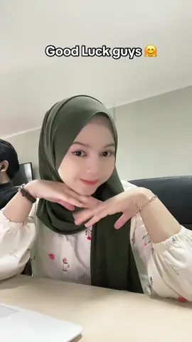 Buat sobat Lenna yang lagi cari lowongan pekerjaan, Lenna AI lagi buka nih, untuk posisi Account Manager dan Fullstuck Engineer 🙌🏻 Langsung kepoin Instagramnya ya @lenna.id  Good luck guys 🤗  #lowongankerja #lowongankerja2023 #infoloker #lifeatlenna #corporatelife #corporate #corporatetiktok #karyawanlenna #fyp 