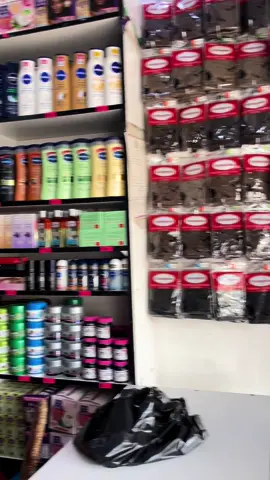 Your one stop shop 🥰🛍️  44 Robson Manyika hre Stall 63 Miekles market harare @ #mieklesmarket #zimtrends #trending #hararetiktok #cosmetics #beauty 