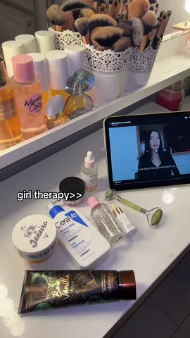 #foryoupage #girlythings 