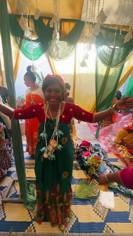 Mariage de mon neveux, manzaraka tsimkoura na BANDRELE ( BANDRELE iyo) 1 er fils marié … inchaallah ritsolodza na ou lodza na ouwajouhou… MADAME LA BARONNE TOUJOURS.                                    #pourtoi #mayotte976🇾🇹🌴🤣foryoupage #tiktok #femmemahoraise #manzara #foryou #mayotte976ileauparfum #tiktoknews 