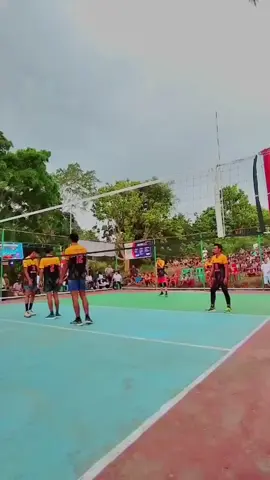 Relly panjang 🏐 #tarkamvoli #fypシ゚viral #proliga2023 #storytime #volly #volleyballlover #volly #storywa 