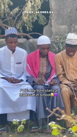 I’m tired of these two🤦🏾‍♂️😂 #fyp #fypシ #foryoupage #foryou #fypage #viral #trending #fyppppppppppppppppppppppp #comment #like #follow #relatable 