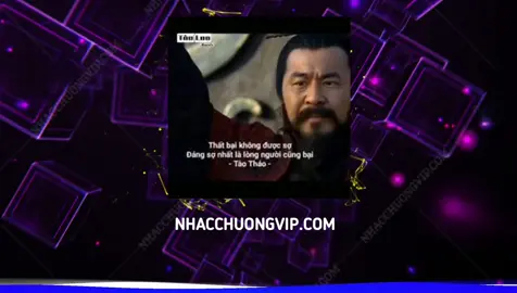 Tải ngay Nhạc chuông Thất bại không đánh sợ về máy tại nhcchuongvip chấm com nhaaaa 😉 #nhacchuong #nhacchuongiphone 