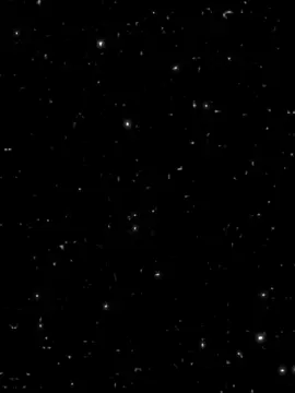 الناس تكلي متغير                                                   #مصمم_فيديوهات #تصميمي #Love #tiktok #اكسبلورexplore #موالات_حزينة_عراقية💔 #relatable #اكسبلورexplore #البس_سماعاتك_واستمتع🎧🔥 #شعب_الصيني_ماله_حل😂😂 #