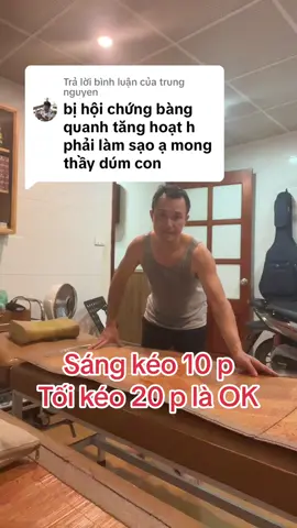 Trả lời @trung nguyen 