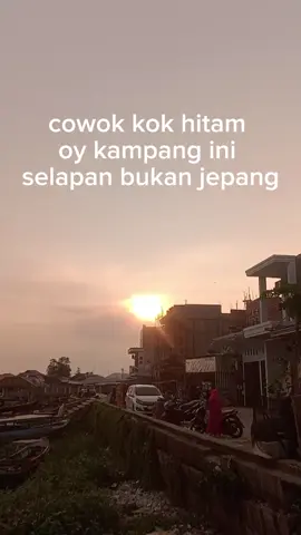 #selapan #selapancity #tulungselapan 