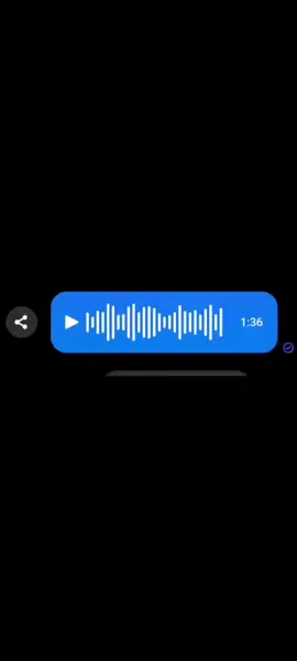 #fyp #voicemessengersongcover try lang 😅,sensya na sa alaga ko sayang