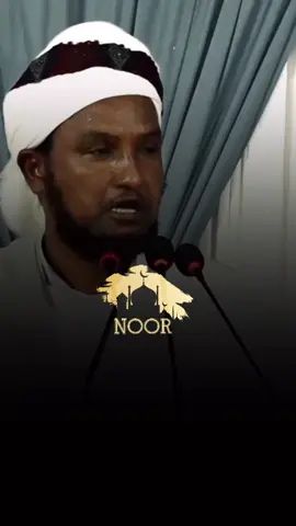 part 1 | sheekh xuseen cali jabuuti ♥️  salaada waqtigeeda hala ilaaliyo😫 #viralvideo #somalitiktok #viral #gym  #daaci__noor # @Daaci.Mukhtaar 