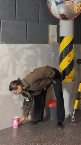 OOTD 🌴 #fashion #데일리룩 #OOTD 