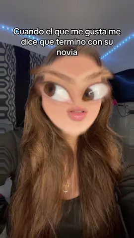 #fypシ #foryou #parati #fypシ゚viral 