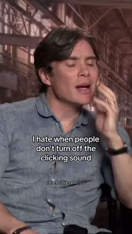 THE WAY HE KEPT GOING IM DYING💀#fyp #cillianmurphy ##cillian #peakyblinders #thomasshelby #oppenheimer #thedarkknight #cillianmurphyedit #tommyshelby #tomyshelby #peakyblindersedits #peakyblindertiktok #shelby #oppenheimermovie #cillianmurphyinterview 