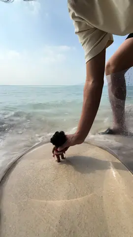 前回バズったモアナをまたやったら綺麗だった🤣#ディズニー#モアナ