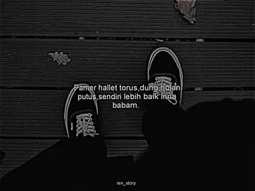 begu ima hallet mu sapala☺️ #storybatak #fyp   #storybatak #story #katakata #storywa #trending #batakpride #preset #fypp #fypdong #fypシ #fyp 