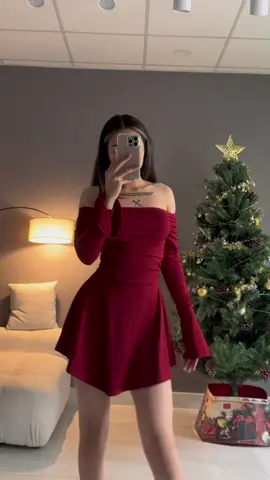 Siêu phẩm mới của nhà loly #loly 