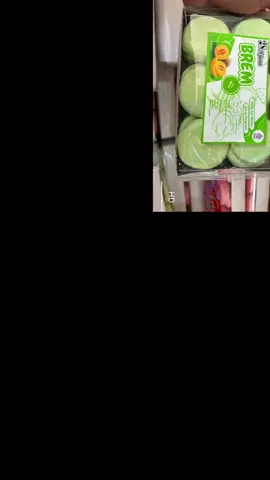 BREM ANEKA RASA #minulgrosirsemarang #fyp #infokejadiansemarang #oleholehjogja #grosirsnack #pajerosportindonesia #oleholehmurah #tiktokviral #fypシ゚viral #grosiroleholeh #bali 