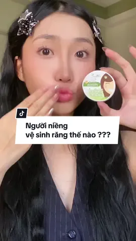 Ù hay ta #fypシ #phoca #byphoca 