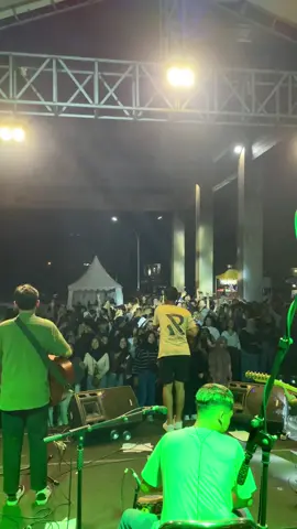 Tak kasih lagu wajib kita bolo 🥰 #tekomlakuofficial #menungsooratoto 