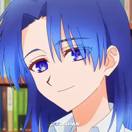 ente kadang kadang #kamiya #shikimoriisnotjustcute #foryou #fyp #fypシ #xyzbca #anime #edit #shikimorisnotjustacutie #shikimoriedit #kamiyaai #kamiyaedit #animeedit #animetiktok #waifusedits 