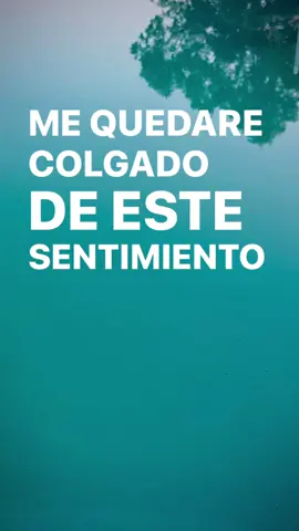 #poramarteasi #anaisabelle #cristiancastro #letrasencantadas #cancionesdeamor #letrasypoesia #letrasbonitas #cancionesparadedicar #paradedicar 