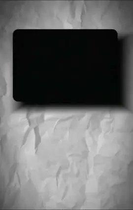 nghèo có được tình yêu đẹp không?❤️‍🩹