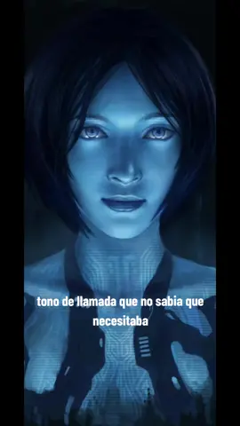 #Halo #gamer  #haloreach  #cortana 