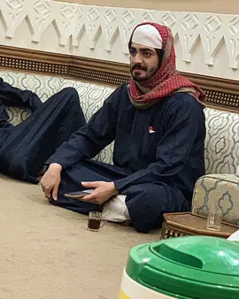 كسرات 📻 #شعبيات #كسرات #ابوخلف #ابو_خلف 