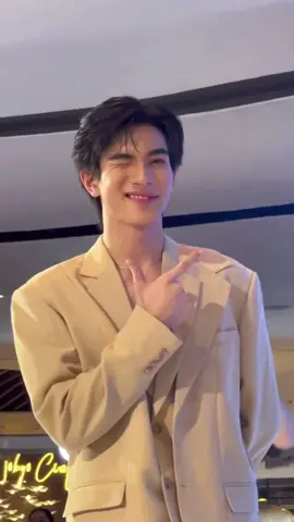 โฟ้ดๆยิ้มคอหมูย่างจะทำให้มัมหมีขิตตต (cr.opel_zuza) ##fourthnattawat#DestinyclinicFourth #โฟร์ทณัฐวรรธน์ #fypシ 