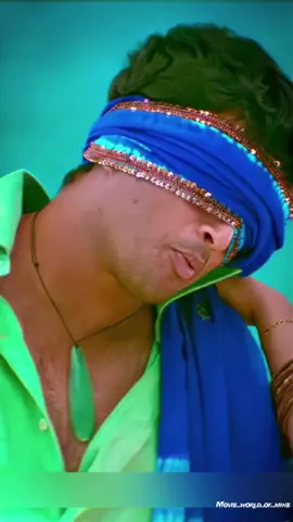 Suriyanai Suttuvidum Thamaraiyaa.. ❤️🔥 #lovesong#maddy#madhavan#suriyanai#tamil#trending#foryou#WhatsAppstatus.. ❤️💚💙🤍