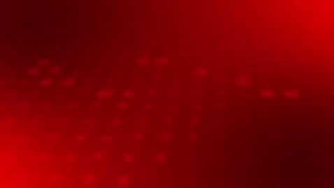 #istar #media #istarliinqalbi7 #voxa6 #zeed69 #bsat #netherlands🇳🇱 #istarliinqalbi7 #uk #germany #