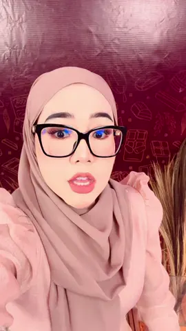 Masuk live cikna pukul 9 malam ni ye , nampak je terus masuk!! Boy da turun banyak oiii ! #farhanazahra91 #cikna #farhanazahra #boyraa 
