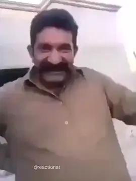 هلا يا مجرم اش هركات منا منا #افشات #قفشات #رياكشن #رياكشنات #مضحك #كوميدي #مصري #خليجي #كوميديا #فيلم #افلام #سوشل_ميديا #سعودي #حركات #الحركات #مجرم #المجرم #هلا #يا #منا #ايش #باكستاني_مافي_خوف #باكستاني #باكستان #شنب #الديره #ديره #الديرة #تعلم #لغه #لغة #لغات #اردو #اوردو #ولد #صاده #صيد #اكفش #كفشه #طقطقه #يطقطق #استهبال #ياشيخ #ياهو 