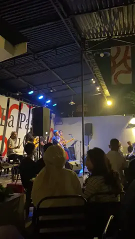 kenangan manis  #fyp #kopi #musi #liveforthechallenge #kopigo  #padang #pamungkas #kenanganmanis 