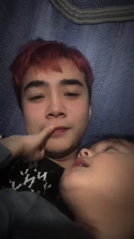 Người thương em thật lòng...#pyf ##tiktok #xuhuong 