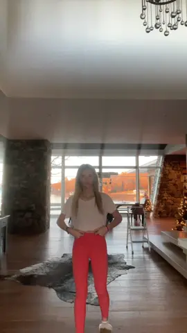 school #fyp #foryoupage #4u #chirstmas #dec#lake#KAYKissCountdown 