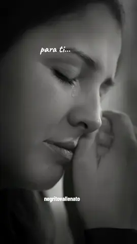 #vallenatizatepapa🥰 #miguelmorales #vallenatospabeber🍺🍺 #delosbuenos🤜🤛❣️ 