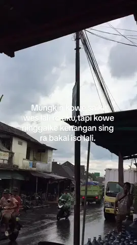 #fyp 