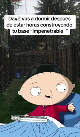 Dayz BASES #dayz #dayzclips #dayzmoments #dayzstandalone 