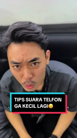 kalo sleep call ga ada lagi hah hoh hah hoh ya...✨☺️ #gebcell #digebcellaja #iphonebandung 