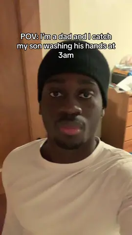 Got my eyes on you #fyp 