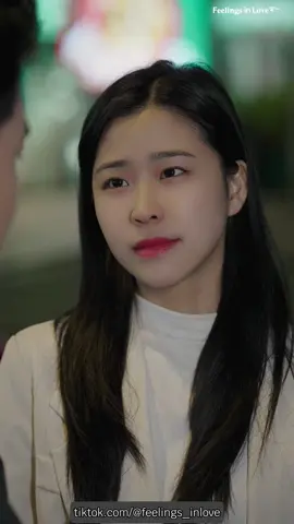 T.huốc lá có thể bên cạnh anh suốt đời . Em có thể không?. #tinhyeu #foryou #fyp #feelings_inlove 
