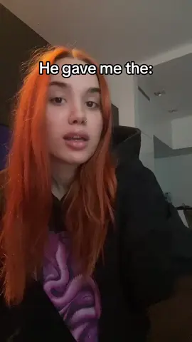 #fyp #dc #dlaciebie #xyzbca 