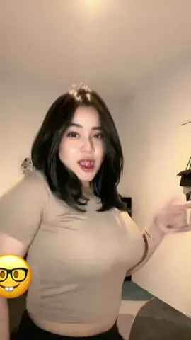 #bahagiabersama69 #ceweindo 
