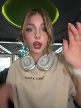 Тгк: real vamp😋 