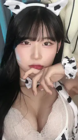 솔찌키 마음에 드렁 #03 #추천 