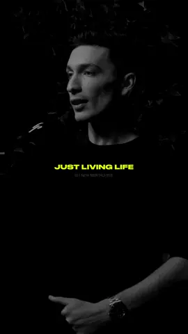 The price of progress is pain. #lukebelmar #newmentalities #motivation 