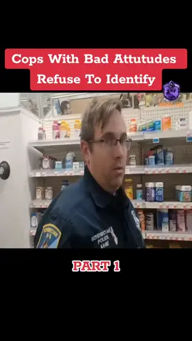 #cops #copsoftiktok #cop #police #fyp 